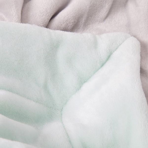 blankets flannel fleece blanket microfiber throw soft plush throws for bed couch sofa office camping1
blankets flannel fleece blanket microfiber throw soft plush throws for bed couch sofa office camping1