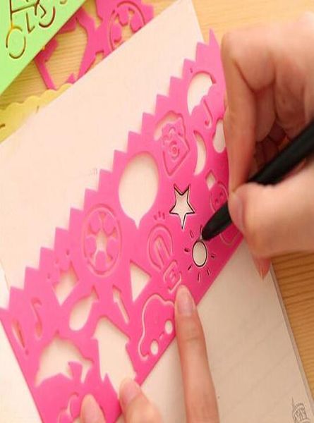 4pcs lot creative candy color drawing fine feet painting ruler speed sketchpad art template office school supplies wyq wmtvvw mywjqq
4pcs lot creative candy color drawing fine feet painting ruler speed sketchpad art template office school supplies wyq wmtvvw mywjqq