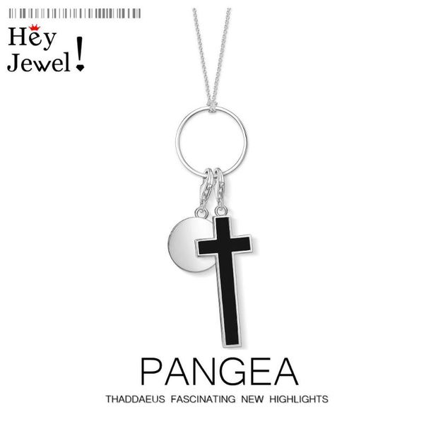 chains charm necklace round disc & cross,2021 spring fashion vitnage jewelry europe 925 sterling silver bijoux gift for women men
chains charm necklace round disc & cross,2021 spring fashion vitnage jewelry europe 925 sterling silver bijoux gift for women men