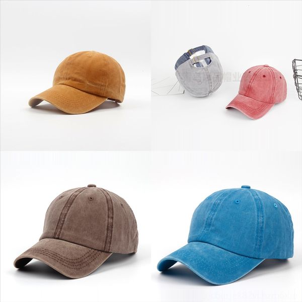 zs61s cap caps cycling hat foldable summer sports baseball baseball fitted dope ball cap hats ball caps hat, Blue;gray
zs61s cap caps cycling hat foldable summer sports baseball baseball fitted dope ball cap hats ball caps hat, Blue;gray