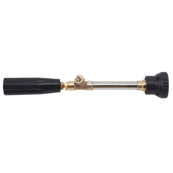 adjustable spray agricultural sprayers stainless steel high pressure sprayer practical plant fruit tree sprayer
adjustable spray agricultural sprayers stainless steel high pressure sprayer practical plant fruit tree sprayer