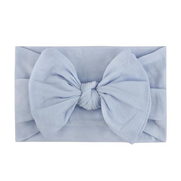 2020 baby girls head wrap newborn toddler super soft seamless nylon chiffon hairband cute bowknot princess hair accessories f wmtfdl, Red;yellow
2020 baby girls head wrap newborn toddler super soft seamless nylon chiffon hairband cute bowknot princess hair accessories f wmtfdl, Red;yellow