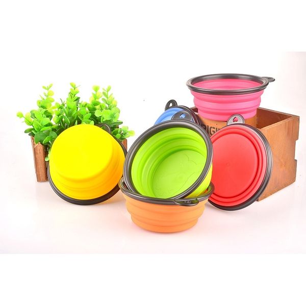 cat bowl dog pet feeders bowls dishes supplies drinking outdoor portable collapsible silicone caliber 13cm height 5.5cm
cat bowl dog pet feeders bowls dishes supplies drinking outdoor portable collapsible silicone caliber 13cm height 5.5cm