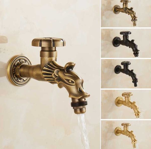 bathroom sink faucets retro euro style antique bronze finish single handle toilet faucet bibcocks wall mount washing machine jm2200
bathroom sink faucets retro euro style antique bronze finish single handle toilet faucet bibcocks wall mount washing machine jm2200