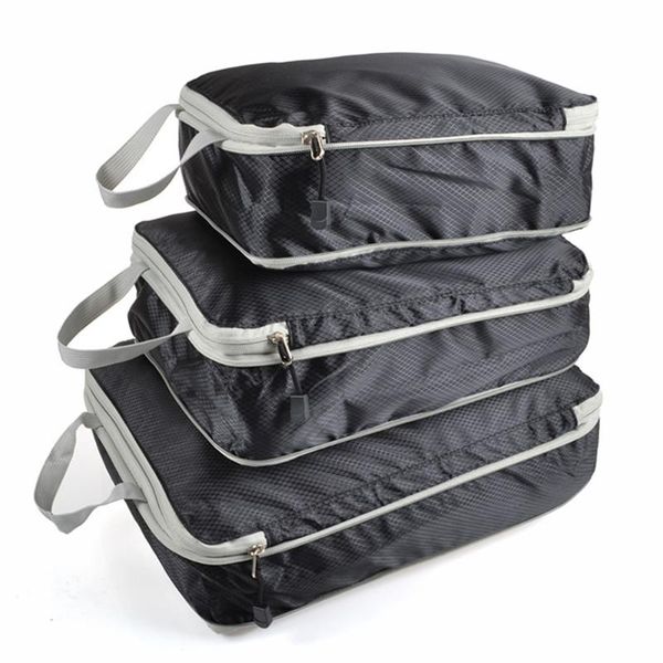 storage bags 3pcs/set large travel packing cube set traveling zipper bag luggage suitcase clothes tidy organizer wardrobe pouch
storage bags 3pcs/set large travel packing cube set traveling zipper bag luggage suitcase clothes tidy organizer wardrobe pouch