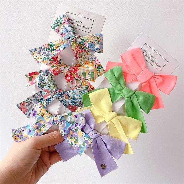 10set/lot children hair accessories fashion flowers prints candy color cotton fabric bows hair clips kids girls hairpins set1, Slivery;white
10set/lot children hair accessories fashion flowers prints candy color cotton fabric bows hair clips kids girls hairpins set1, Slivery;white