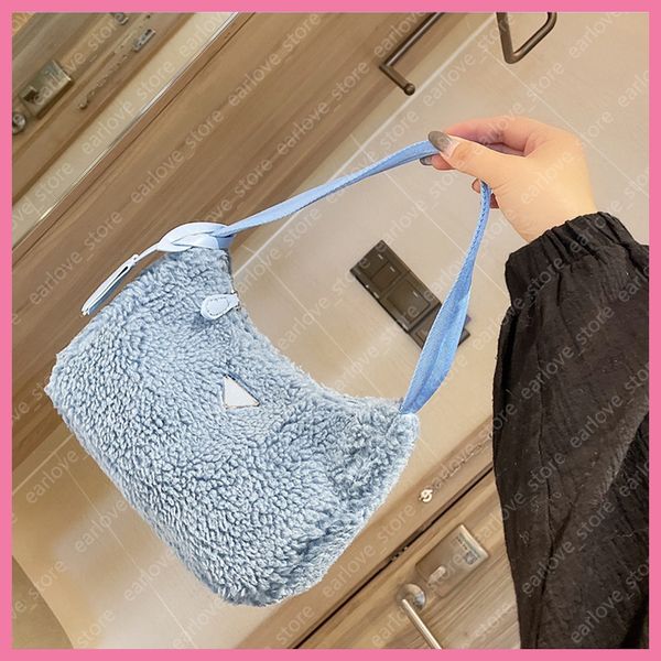 2021 womens luxurys designers bags handbags purses fashion brand tote bag womens shoulder bag with box 210115v
2021 womens luxurys designers bags handbags purses fashion brand tote bag womens shoulder bag with box 210115v