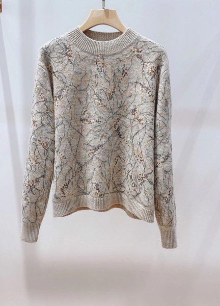 women's sweaters 2021 ladies fashion long sleeve casual sequin embroidery cashmere sweater 1102, White;black
women's sweaters 2021 ladies fashion long sleeve casual sequin embroidery cashmere sweater 1102, White;black