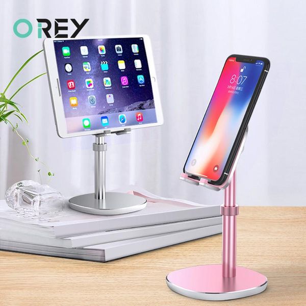 universal adjustable portable phone stand lazy holder metal foldable mobile support telephone tablet desk for ipad holder
universal adjustable portable phone stand lazy holder metal foldable mobile support telephone tablet desk for ipad holder