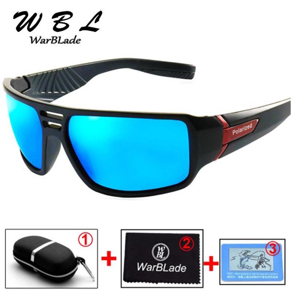 warblade classic polarized sunglasses men glasses driving coating black frame fishing driving eyewear male sun glasses 2020 new, White;black
warblade classic polarized sunglasses men glasses driving coating black frame fishing driving eyewear male sun glasses 2020 new, White;black
