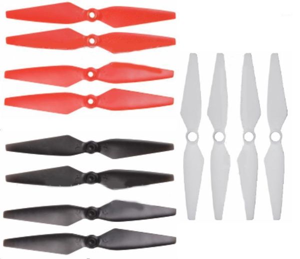 4pcs/set mjx b2c b2w rc quadcopter spare parts cw ccw blade propeller bugs 2w bugs 2 accessories1
4pcs/set mjx b2c b2w rc quadcopter spare parts cw ccw blade propeller bugs 2w bugs 2 accessories1
