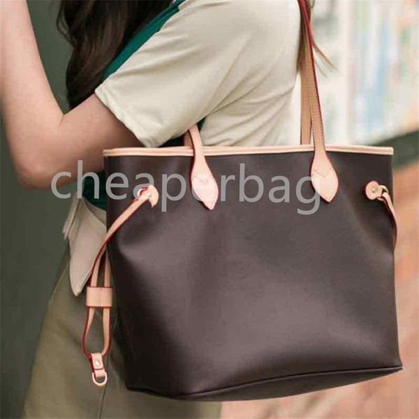 messenger bag womens wallets luxurys designers bags brown leather clutch fashion 6688 shoulder totes handbags men wallet backpack pochette
messenger bag womens wallets luxurys designers bags brown leather clutch fashion 6688 shoulder totes handbags men wallet backpack pochette