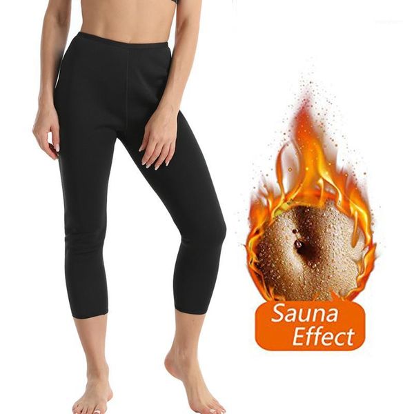 yoga outfits women's sports pants fitness wicking body female thermal burning fat high waist trousers leggings warm leggings1, White;red
yoga outfits women's sports pants fitness wicking body female thermal burning fat high waist trousers leggings warm leggings1, White;red