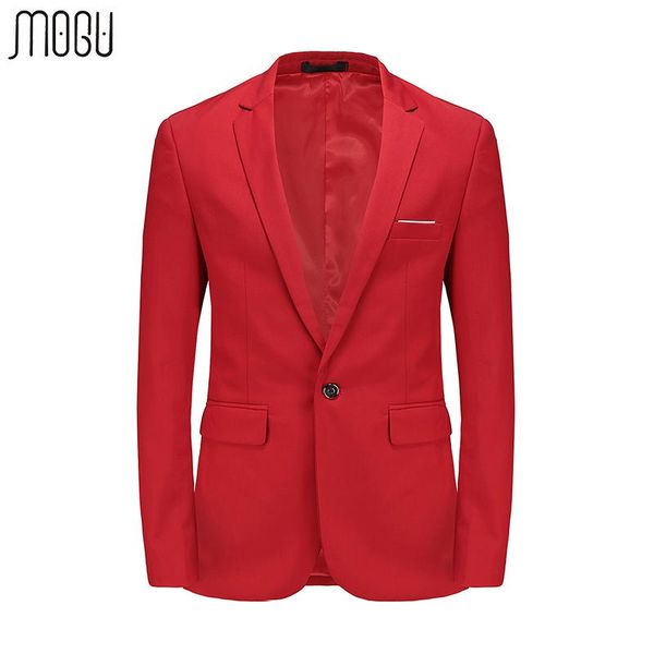 mogu pure color men's blazer slim fit wedding dress for male 2021 spring new fashion solid casual blazer asian size men, White;black
mogu pure color men's blazer slim fit wedding dress for male 2021 spring new fashion solid casual blazer asian size men, White;black