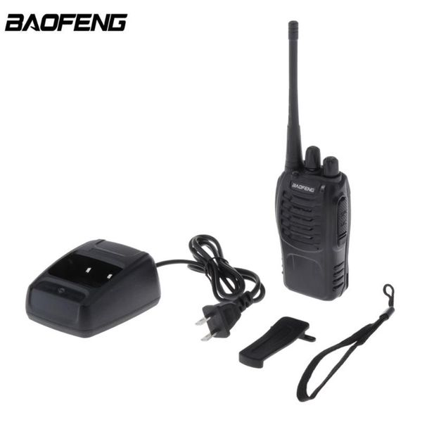 baofeng bf-888s walkie talkie 5w two-way radio portable cb radio uhf 400-470mhz 16ch comunicador transmitter transceiver
baofeng bf-888s walkie talkie 5w two-way radio portable cb radio uhf 400-470mhz 16ch comunicador transmitter transceiver