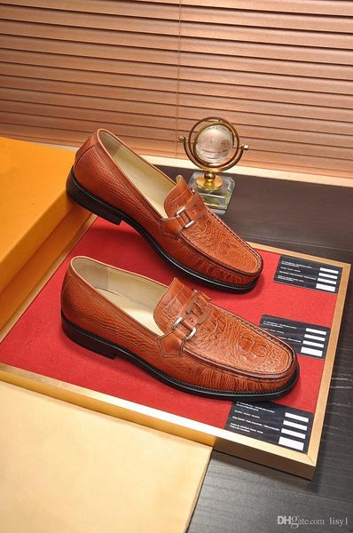 20 men height increasing shoe invisible heel elevator designer dress shoes business casual shoes man shoes 33, Black
20 men height increasing shoe invisible heel elevator designer dress shoes business casual shoes man shoes 33, Black