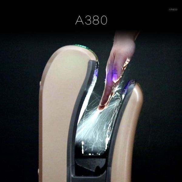 hand dryers 220-240v 50-60hz automatic induction el high-speed dryer double-sided jet dryer1
hand dryers 220-240v 50-60hz automatic induction el high-speed dryer double-sided jet dryer1