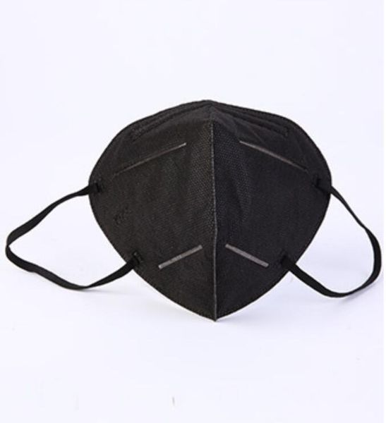 kn95 mask pm2.5 dustproof anti-dust 95% filter black gray white face mask breathable comfortable mouth masks ffp2 protective features
kn95 mask pm2.5 dustproof anti-dust 95% filter black gray white face mask breathable comfortable mouth masks ffp2 protective features