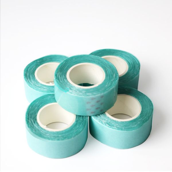 factory wholesale private customized front support tape for hair extension double side tape for tape hair extension, Black;brown
factory wholesale private customized front support tape for hair extension double side tape for tape hair extension, Black;brown