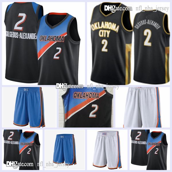 2021 mens 2 shai gilgeous-alexander swingman jersey city authentic edition 2 shai gilgeous-alexander basketball jersey shorts with logo tags, Black;red
2021 mens 2 shai gilgeous-alexander swingman jersey city authentic edition 2 shai gilgeous-alexander basketball jersey shorts with logo tags, Black;red