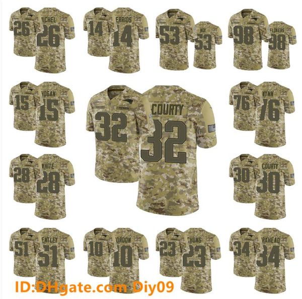 custom nfl 2019 new england patriots berrio noy flowers hogan mccourty bentley burkhead gostkowski salute to service jerseys, Black;red
custom nfl 2019 new england patriots berrio noy flowers hogan mccourty bentley burkhead gostkowski salute to service jerseys, Black;red