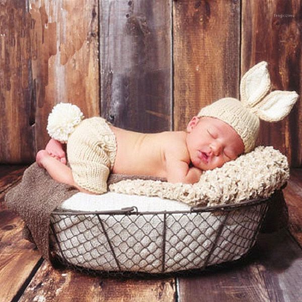 caps & hats infant baby boy girl po shoot knit hat outfits clothes born pography prop costume fotoshooting shower1, Yellow
caps & hats infant baby boy girl po shoot knit hat outfits clothes born pography prop costume fotoshooting shower1, Yellow