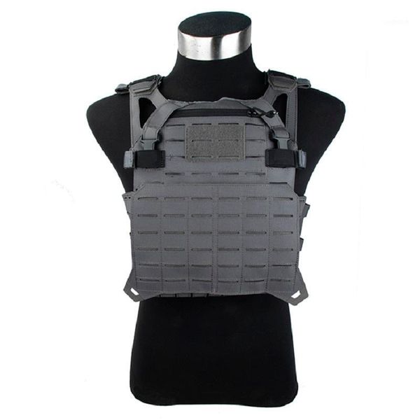 back support tmc3425-wg dapc attacker tactical vest m 500d composite fabric1, Black;blue
back support tmc3425-wg dapc attacker tactical vest m 500d composite fabric1, Black;blue