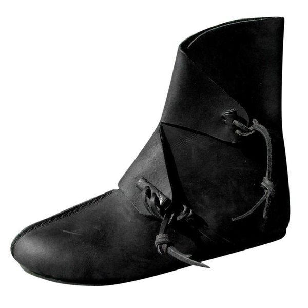 2020 womens leather round toe ankle combat shoes western comfy low heel fashion boots, Black
2020 womens leather round toe ankle combat shoes western comfy low heel fashion boots, Black