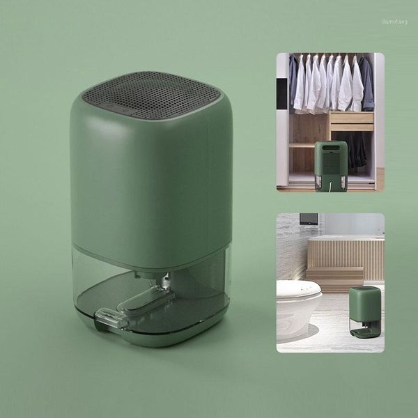 family use air dehumidifier indoor bathroom bedroom moisture absorber dehumidification device clothes dryer low noise design1
family use air dehumidifier indoor bathroom bedroom moisture absorber dehumidification device clothes dryer low noise design1