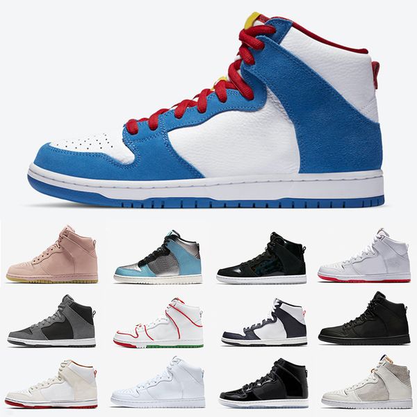 doraemon platform women men high cut casual shoes hi prm lx spectrum bred mulder brian baroque brown skateboard mens trainer sports sneakers, White;red
doraemon platform women men high cut casual shoes hi prm lx spectrum bred mulder brian baroque brown skateboard mens trainer sports sneakers, White;red