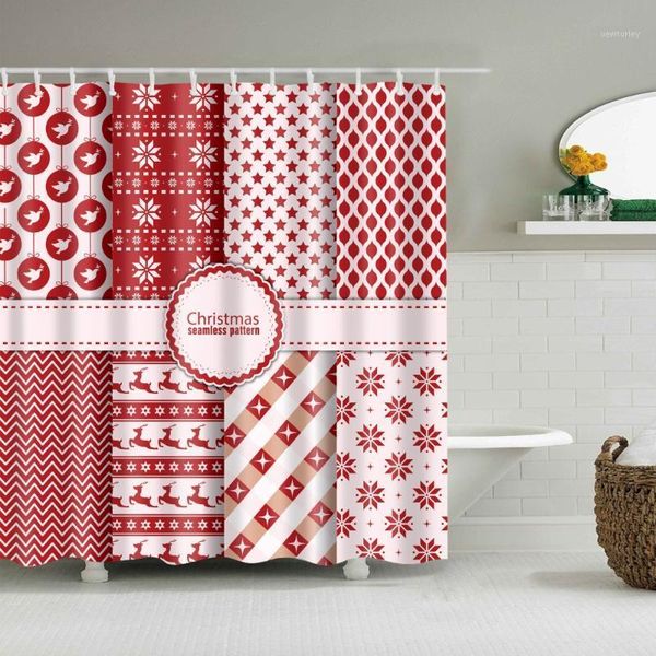 shower curtains nordic style merry christmas santa claus snowman trees bathroom curtain frabic waterproof polyester bath curtain1
shower curtains nordic style merry christmas santa claus snowman trees bathroom curtain frabic waterproof polyester bath curtain1