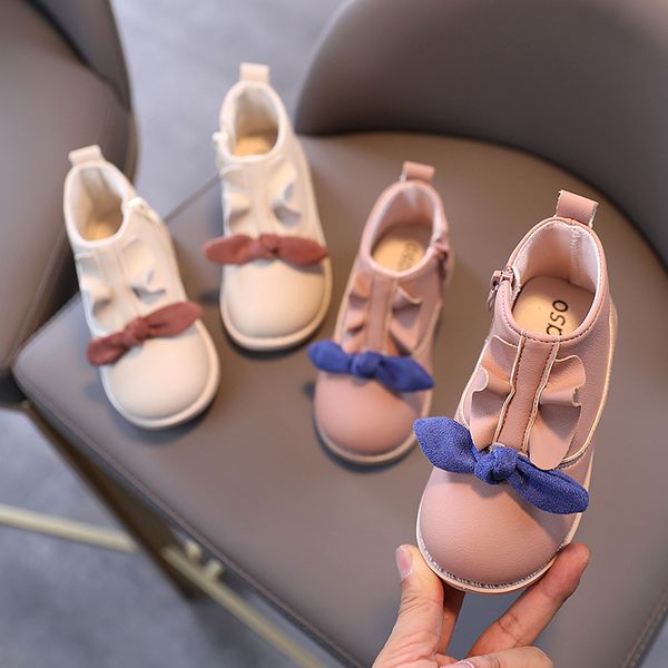 оригинальный одиночный дизайн bowknot girls boots детская обувь дети замша принцессы одиночные ботинки plus boots cashmere, Black;red
оригинальный одиночный дизайн bowknot girls boots детская обувь дети замша принцессы одиночные ботинки plus boots cashmere, Black;red