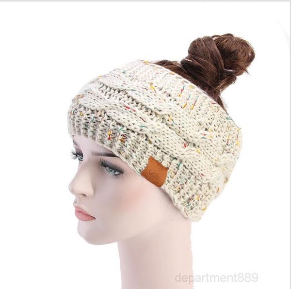 a-scrunchies headwear twist headband ponytall knitted beanies hats ear warmer head wrap hairband women hair accessories owc3600
a-scrunchies headwear twist headband ponytall knitted beanies hats ear warmer head wrap hairband women hair accessories owc3600