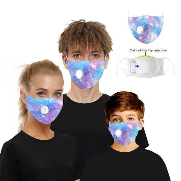 3d masks 20pcs mix choice designer hd face sky stars parttern reusable protective pm2.5 washable adjusable mas
3d masks 20pcs mix choice designer hd face sky stars parttern reusable protective pm2.5 washable adjusable mas