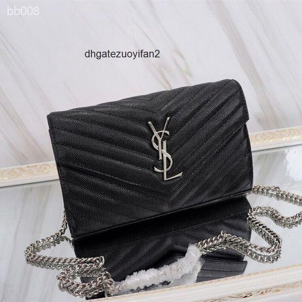сумка tote8272wallets кошельки classicfashion s lady crossbody сумки новое прибытие отличное кауда, урочные сумки на цепь, Black 
сумка tote8272wallets кошельки classicfashion s lady crossbody сумки новое прибытие отличное кауда, урочные сумки на цепь, Black
