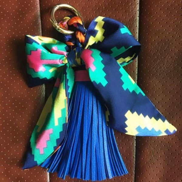 pronuvel cloth bow knot key chain chiffon pu leather tassel key ring for lady bag ornaments creative fashion keychain key eh890 h sqcjun
pronuvel cloth bow knot key chain chiffon pu leather tassel key ring for lady bag ornaments creative fashion keychain key eh890 h sqcjun