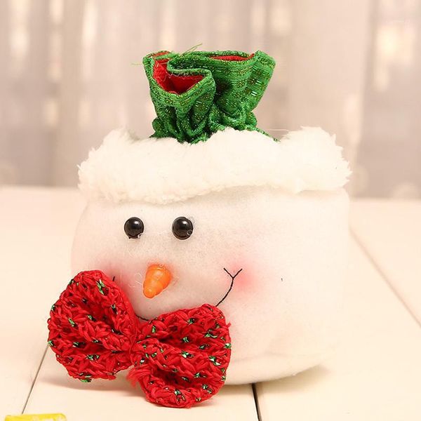 santa drawstring bags elk xmas snowman candy bags treat for christmas holiday decorations party mdj9981
santa drawstring bags elk xmas snowman candy bags treat for christmas holiday decorations party mdj9981