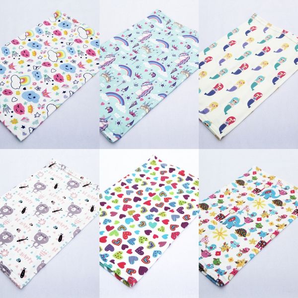 cartoon ice mask silk changeable isensitive children's elastic breathable printing magic scarf solid color c8so
cartoon ice mask silk changeable isensitive children's elastic breathable printing magic scarf solid color c8so