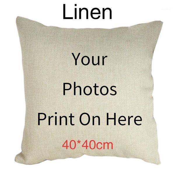fuwatacchi cushion cover 40cm*40cm personal customize life p customization decoration throw pillow covers pillowcase1
fuwatacchi cushion cover 40cm*40cm personal customize life p customization decoration throw pillow covers pillowcase1
