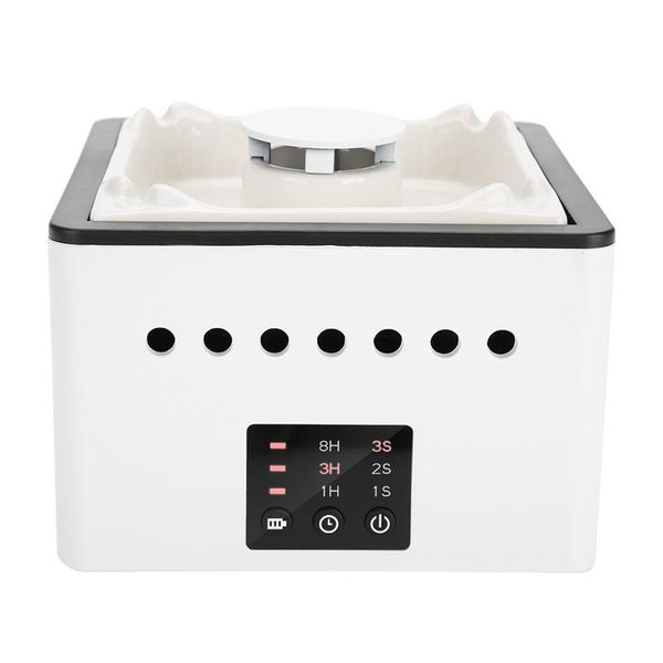 air purifiers sale multi-functional purifier ashtray haze secondhand smoke formaldehyde usb portable desktop
air purifiers sale multi-functional purifier ashtray haze secondhand smoke formaldehyde usb portable desktop