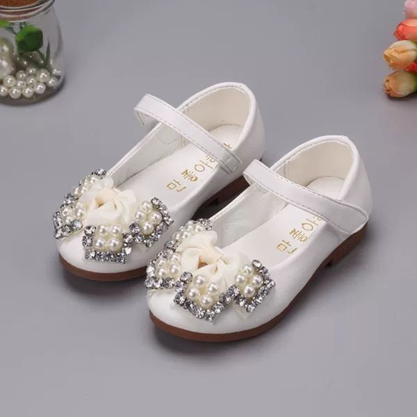 baby girls shoes kids soft bottom rhinestone pearl flower princess shoes girls chaussure fille childrens single shoes 1 2 3 -14 y201028, Black;red
baby girls shoes kids soft bottom rhinestone pearl flower princess shoes girls chaussure fille childrens single shoes 1 2 3 -14 y201028, Black;red