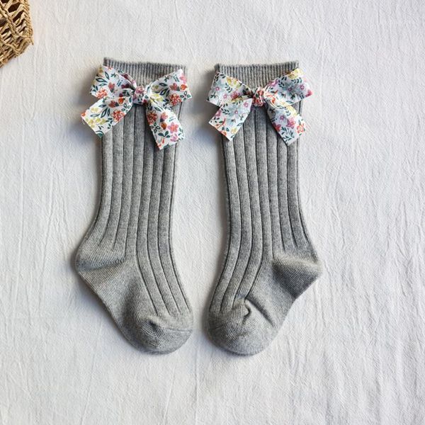 socks court style baby's all-match medeum hight babies' western small floral bow sunken stripe stockings1, Pink;yellow
socks court style baby's all-match medeum hight babies' western small floral bow sunken stripe stockings1, Pink;yellow