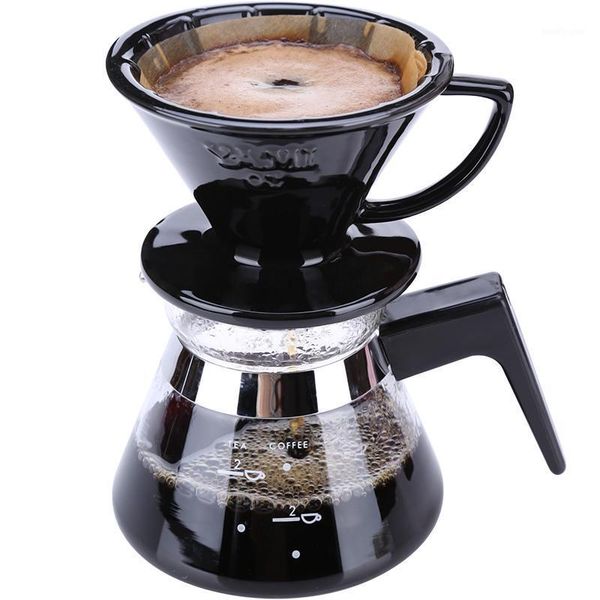 coffee roasters intelligent machine household fully automatic american hourglass mini small grinding teapot one machine1
coffee roasters intelligent machine household fully automatic american hourglass mini small grinding teapot one machine1
