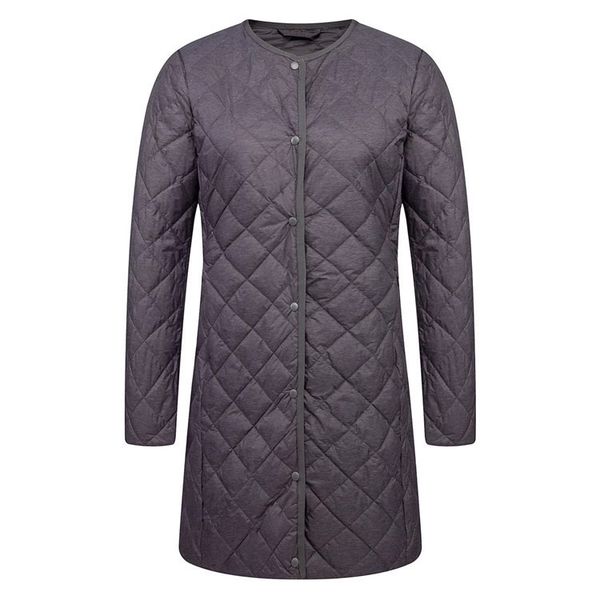 2021 new ultra light jacket women duck down coat female diamond thin warm lighteight liner 3w1u, Black
2021 new ultra light jacket women duck down coat female diamond thin warm lighteight liner 3w1u, Black