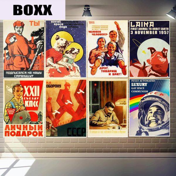 stalin ussr cccp vintage poster retro metal tin signs wall art stickers russia classic plaque bar pub cafe home room decor n328
stalin ussr cccp vintage poster retro metal tin signs wall art stickers russia classic plaque bar pub cafe home room decor n328