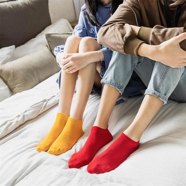 socks & hosiery 5 pairs women harajuku dress spring sock elasticity cute novelty calcetines mujer sokken, Black;white
socks & hosiery 5 pairs women harajuku dress spring sock elasticity cute novelty calcetines mujer sokken, Black;white