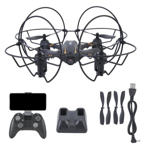 mini wifi fpv drone with 480p camera 360 degrees roll altitude hold headless mode helicopter quadcopter rc drone
mini wifi fpv drone with 480p camera 360 degrees roll altitude hold headless mode helicopter quadcopter rc drone