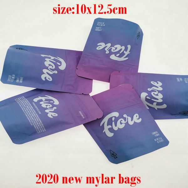 fiore 3.5g mylar fiore smell proof bag empty bag local edibles packaging mylar bags 3.5g mylar fiore smell proof bag sqcxdb wphome
fiore 3.5g mylar fiore smell proof bag empty bag local edibles packaging mylar bags 3.5g mylar fiore smell proof bag sqcxdb wphome