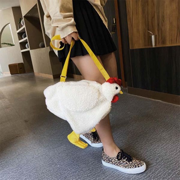 cross body lady handbag women messenger bags young girl shoulder cartoon large capacity cute plush female casual big cock crossbody
cross body lady handbag women messenger bags young girl shoulder cartoon large capacity cute plush female casual big cock crossbody