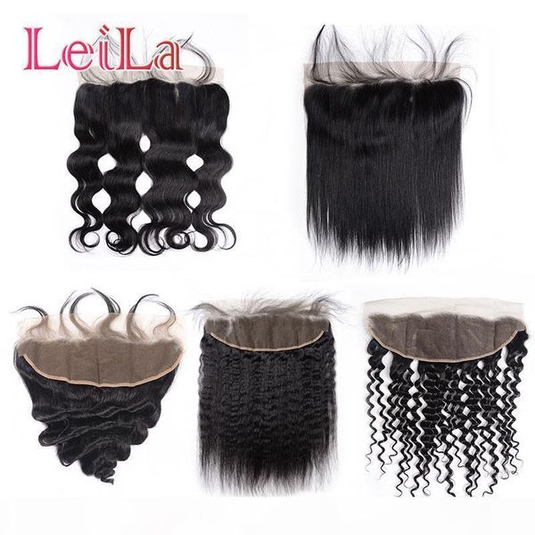 human hair brazilian malaysian peruvian indian 13x4 lace frontal pre plucked baby hair body wave loose wave deep wave straight hair kinky, Black;brown
human hair brazilian malaysian peruvian indian 13x4 lace frontal pre plucked baby hair body wave loose wave deep wave straight hair kinky, Black;brown